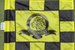 2011 Day 1 - Kingsway