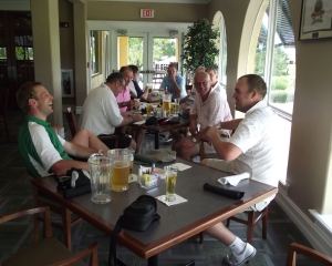 post-game-beer-kingsway