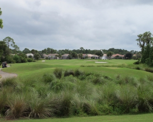 1st-tee-heron-creek