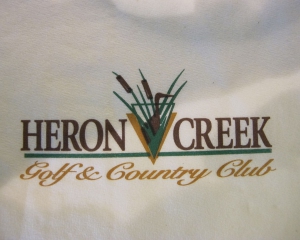 heron-creek