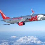 Jet2