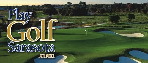 Play Sarasota Golf