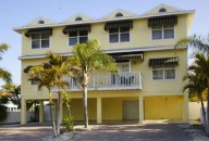 Relaxed Tours Siesta Key Pad